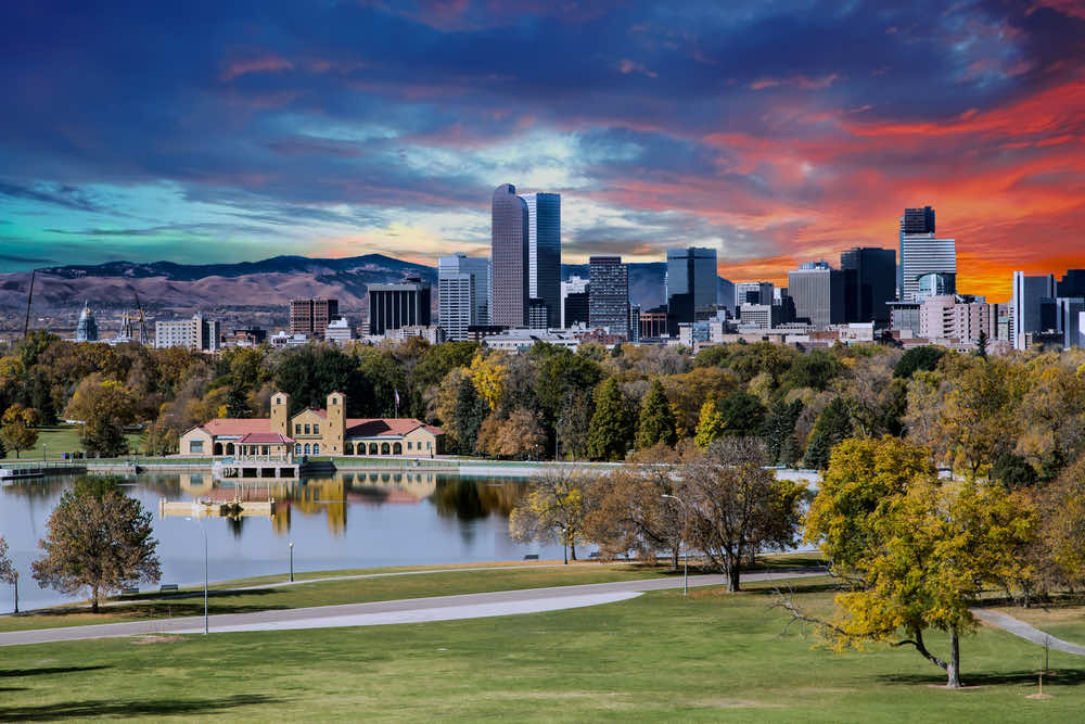Refinancing in Fredericksburg, TX: Save Money and Build Wealth