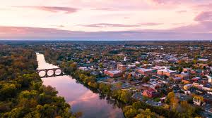 First-Time Homebuyers in Fredericksburg, TX: Your Complete Guide