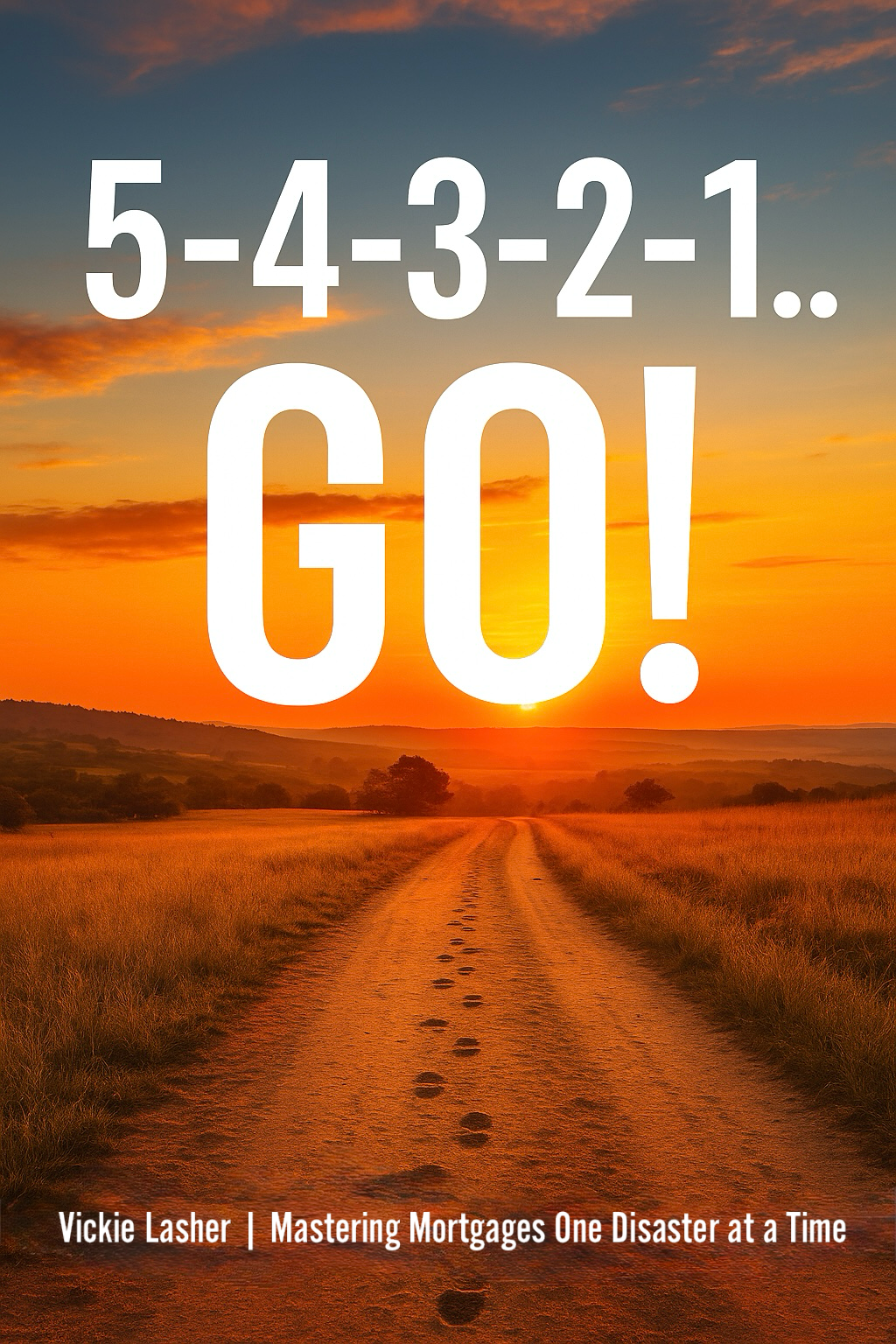 The 5 Second Rule That Can Change Your Life