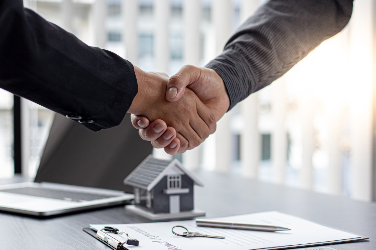 Understanding the Ripple Effects: What Happens to Mortgages If the Fed Lowers Interest Rates