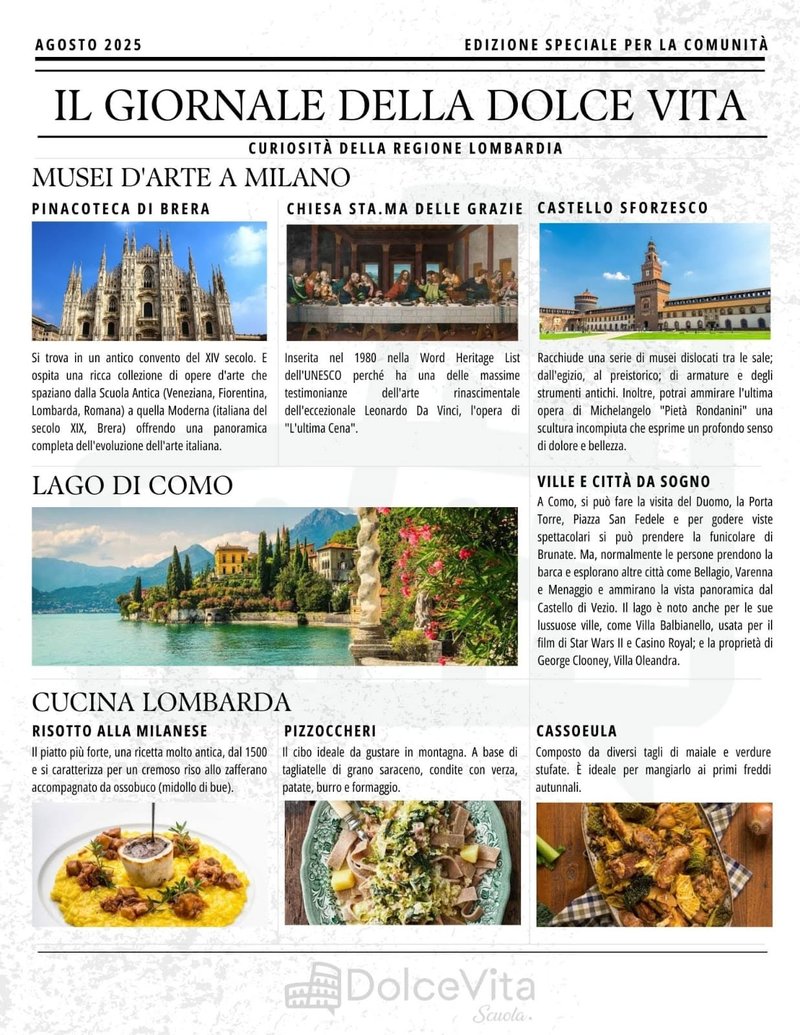 Winnita casino a Italy