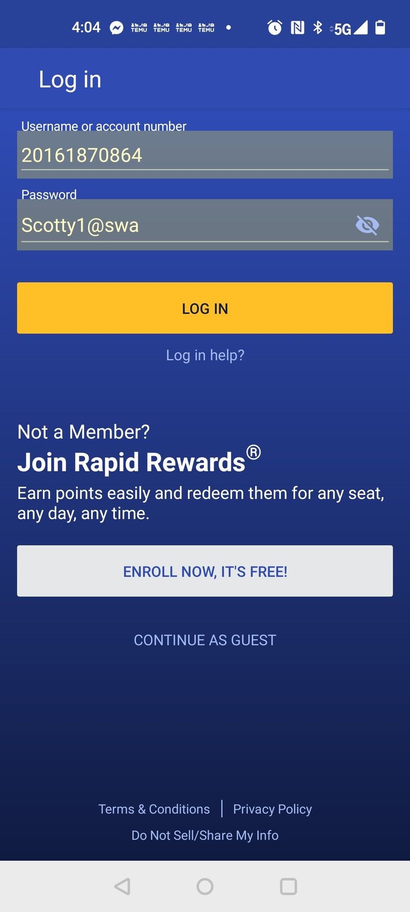 Getting Started with Jokabet