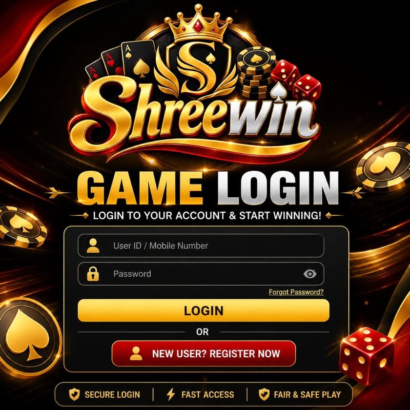 Discover the Ultimate Gaming Experience at Slimking Casino UK