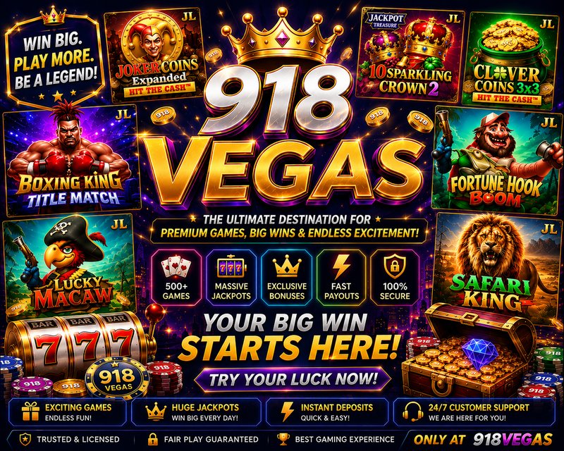 What Mobile Gaming Means for Esports Fans